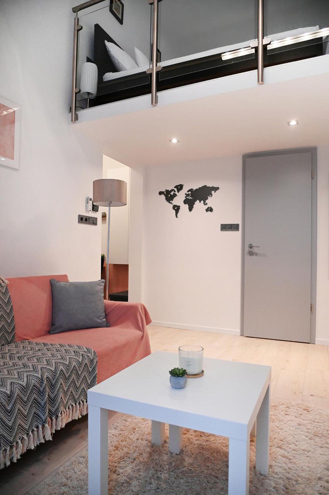 Glashof Apartment Budapest City Centre Exterior foto